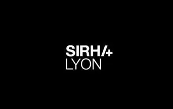 ogo Sirha 2025, salon international de la restauration et de l'hôtellerie