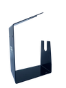 Support pistolet SGI à poser ou à fixer au mur