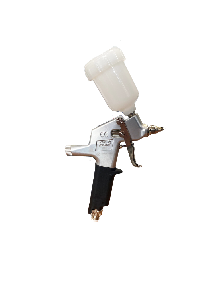 Godet réutilisable en plastique 65 ml, uniquement pour SATAjet 20 B