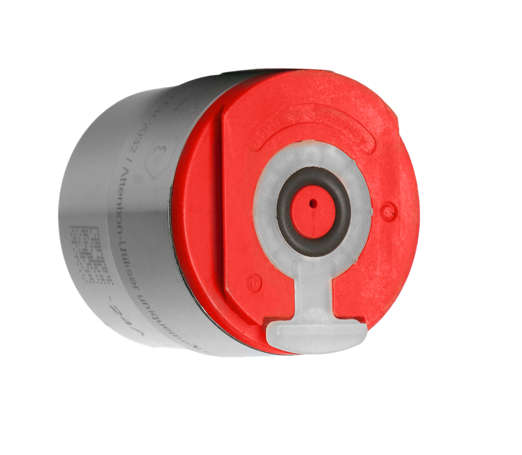 Joint torique pour SATA Adam 2