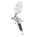 SATAjet 20 B - buse 0.5 