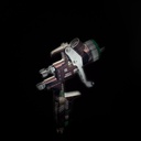 SATAminijet 4400 B HVLP special Cho'c Edition 1.2 SR