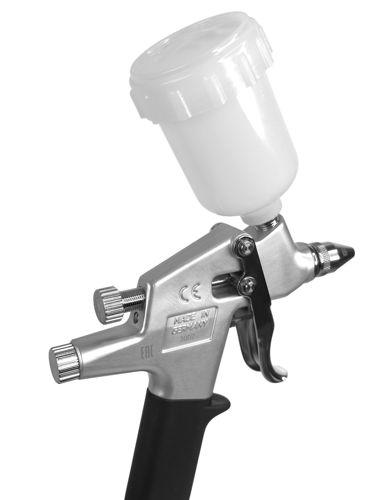 SATAjet 20 B - buse 1.0 