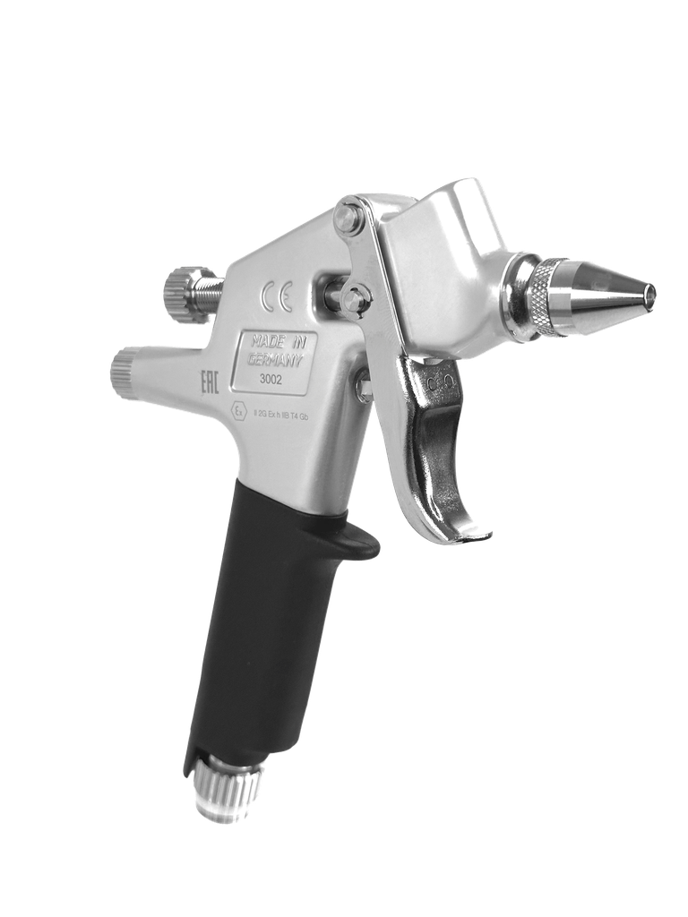 SATAjet 20 B - buse 1.0 