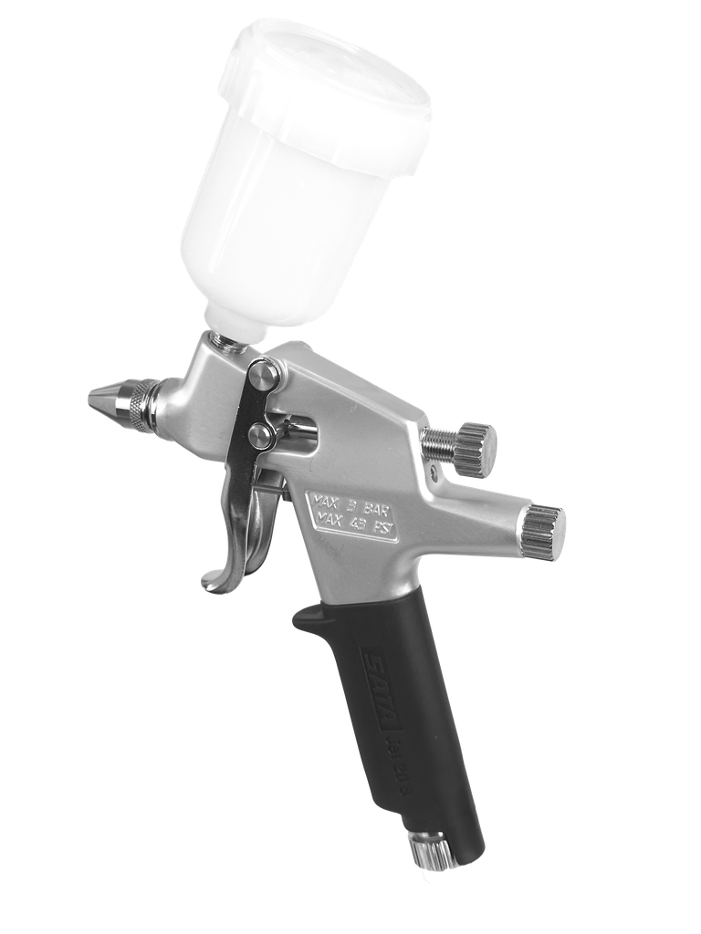 SATAjet 20 B - buse 1.0 