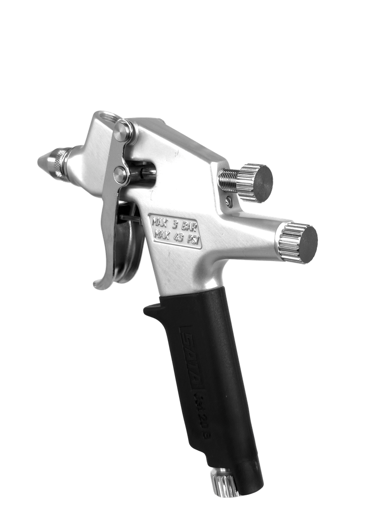 SATAjet 20 B - buse 0.5 