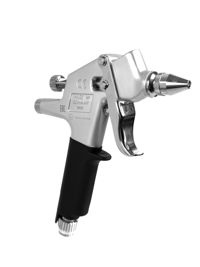 SATAjet 20 B - buse 0.5 