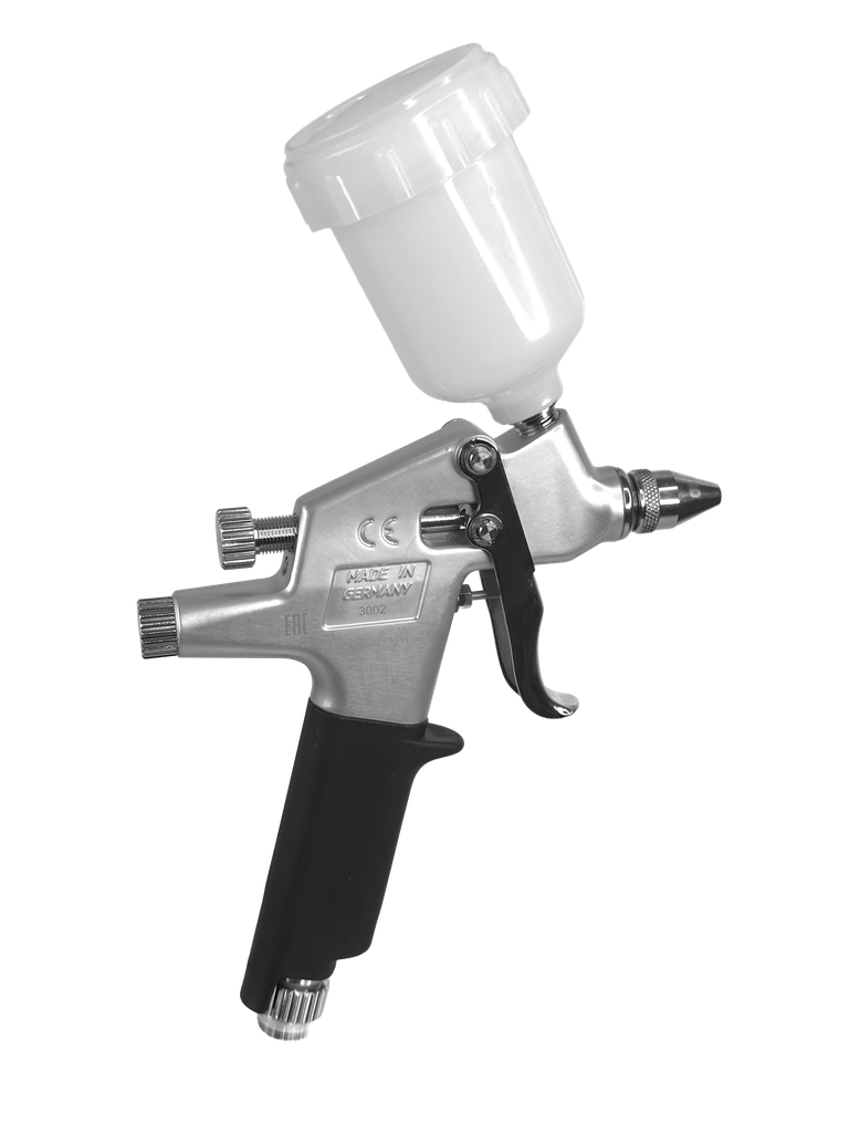 SATAjet 20 B - buse 0.8 