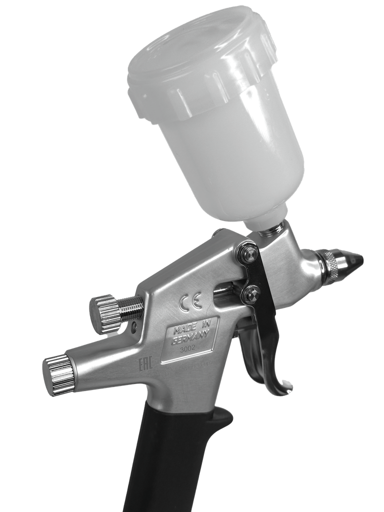 SATAjet 20 B - buse 0.8 