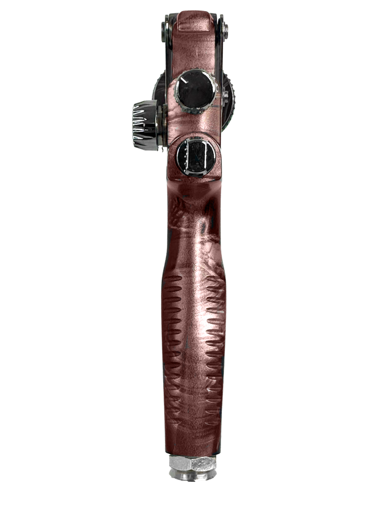 SATAminijet 4400 B HVLP special Cho'c Edition 1.2 SR