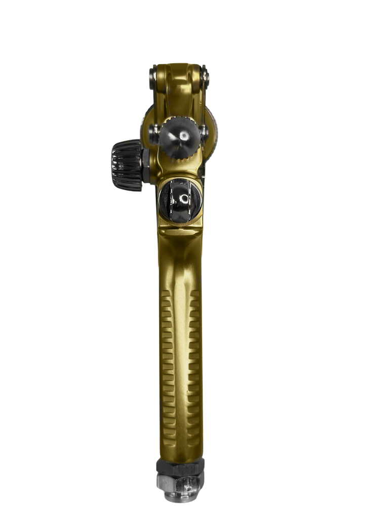 Pistolet SATAjet1000 B RP Pastry Edition - Buse 3.0HV    