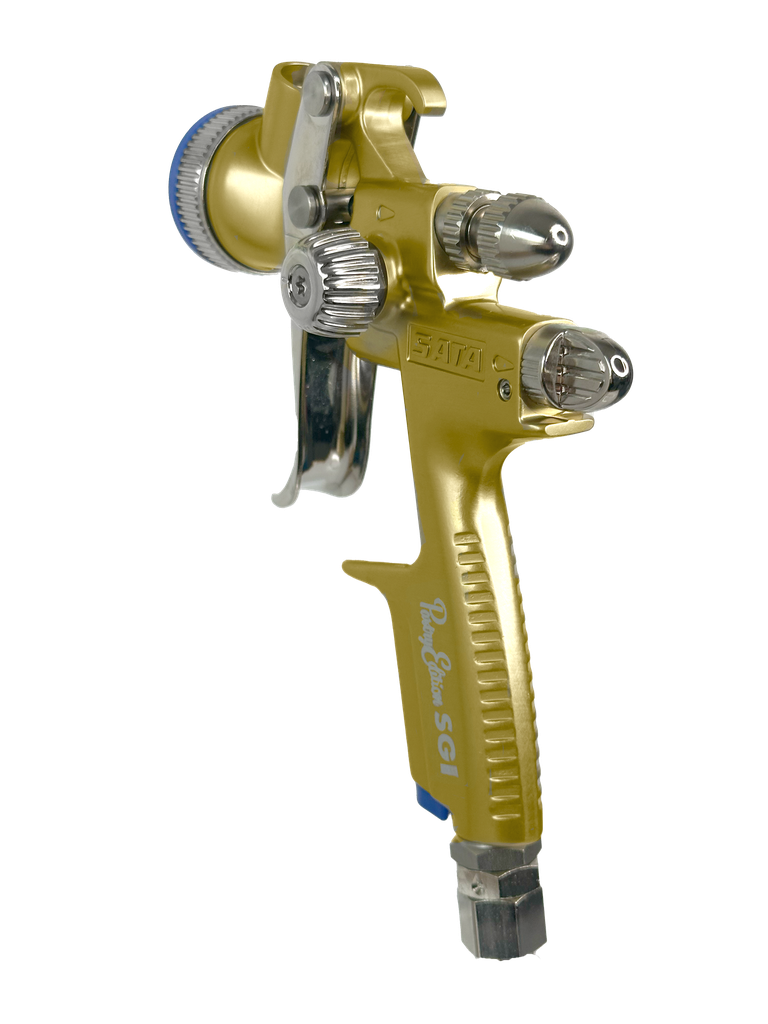 Pistolet SATAjet1000 B RP Pastry Edition buse 4.0  