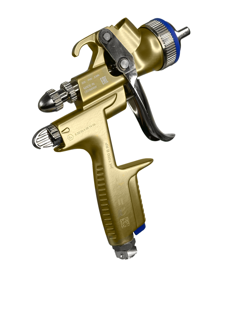 Pistolet SATAjet1000 B RP Pastry Edition buse 2.5HV  