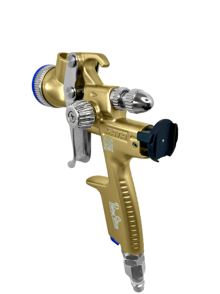 SATA Adam 2 - Support pour SATAjet1000 B RP Pastry Edition 