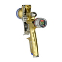 SATA Adam 2 Complet - Support  + Afficheur digital pour SATAjet1000