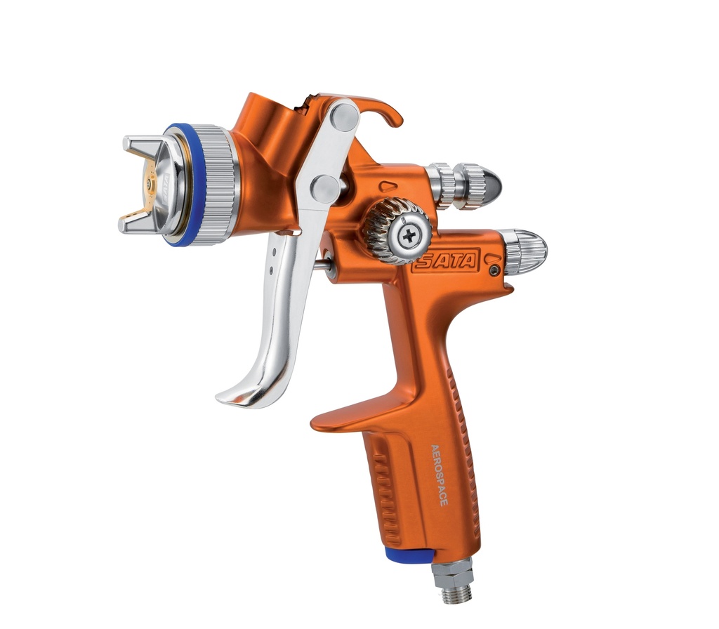 JET 1000 B RP AEROSPACE BUSE 4.00