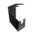 Support 1 pistolet SGI à poser ou à fixer au mur