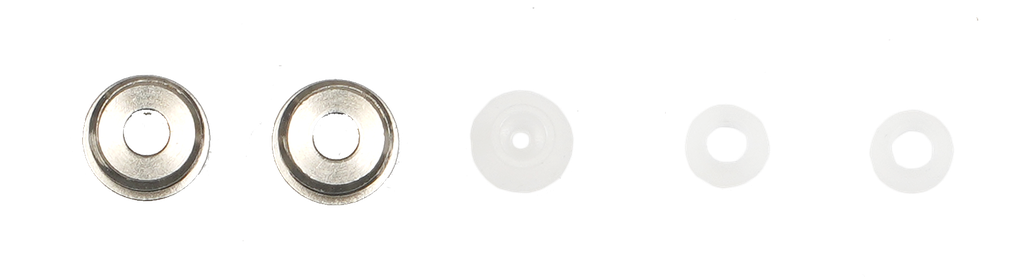 Kit joints pour SATAjet 1000 B RP Pastry Edition