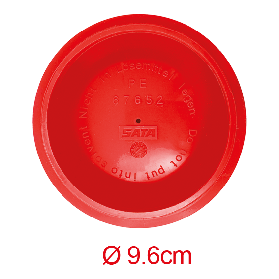 Produit offert lot de 3