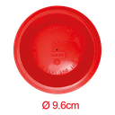 Produit offert lot de 3