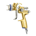 Pistolet SATAjet 1000 B RP Pastry Edition buse 4.0 + Godet Alu 0.75 ml    