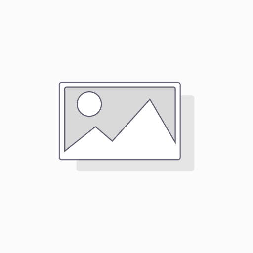 Forfait installation et mise en service laveur & sécheur