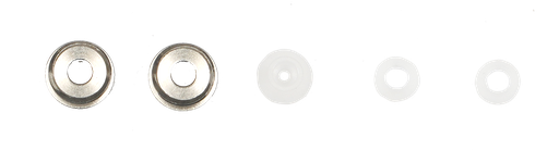[183780P] Kit joints pour SATAjet 1000 B RP Pastry Edition