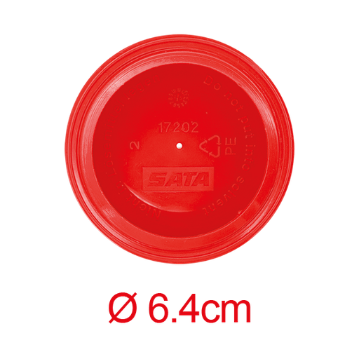 [1064022P] Produit gratuit lot