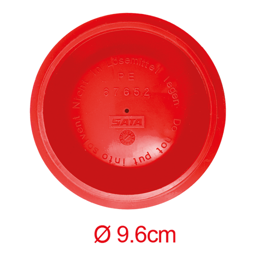 [71555P] Produit offert lot de 3