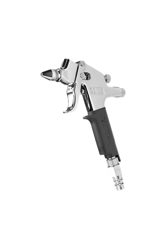 [JET20BPAT0.5] SATAjet 20 B - buse 0.5 